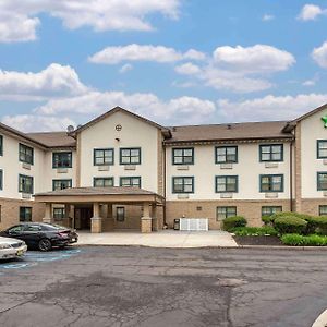 Extended Stay America Suites - Edison - Raritan Center